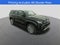 2026 Toyota 4Runner i-FORCE MAX Limited i-FORCE MAX