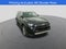 2026 Toyota 4Runner i-FORCE MAX Limited i-FORCE MAX