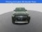 2026 Toyota 4Runner i-FORCE MAX Limited i-FORCE MAX