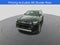2026 Toyota 4Runner i-FORCE MAX Limited i-FORCE MAX