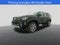 2026 Toyota 4Runner i-FORCE MAX Limited i-FORCE MAX