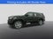 2026 Toyota 4Runner i-FORCE MAX Limited i-FORCE MAX