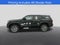 2026 Toyota 4Runner i-FORCE MAX Limited i-FORCE MAX