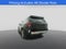 2026 Toyota 4Runner i-FORCE MAX Limited i-FORCE MAX