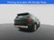 2026 Toyota 4Runner i-FORCE MAX Limited i-FORCE MAX