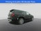 2026 Toyota 4Runner i-FORCE MAX Limited i-FORCE MAX