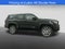 2026 Toyota 4Runner i-FORCE MAX Limited i-FORCE MAX