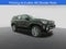 2026 Toyota 4Runner i-FORCE MAX Limited i-FORCE MAX