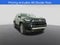 2026 Toyota 4Runner i-FORCE MAX Limited i-FORCE MAX