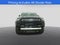 2026 Toyota 4Runner i-FORCE MAX Limited i-FORCE MAX