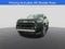 2026 Toyota 4Runner i-FORCE MAX Limited i-FORCE MAX