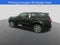 2026 Toyota 4Runner i-FORCE MAX Limited i-FORCE MAX