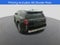 2026 Toyota 4Runner i-FORCE MAX Limited i-FORCE MAX