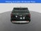 2026 Toyota 4Runner i-FORCE MAX Limited i-FORCE MAX