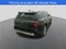 2026 Toyota 4Runner i-FORCE MAX Limited i-FORCE MAX