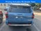 2026 Toyota 4Runner i-FORCE MAX Limited i-FORCE MAX