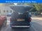 2026 Toyota 4Runner i-FORCE MAX Limited i-FORCE MAX