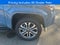 2026 Toyota 4Runner i-FORCE MAX Limited i-FORCE MAX