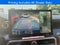 2026 Toyota 4Runner i-FORCE MAX Limited i-FORCE MAX