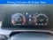 2026 Toyota 4Runner i-FORCE MAX Limited i-FORCE MAX