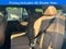 2026 Toyota 4Runner i-FORCE MAX Limited i-FORCE MAX