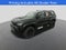 2026 Toyota 4Runner i-FORCE MAX Hybrid TRD Pro