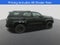 2026 Toyota 4Runner i-FORCE MAX Hybrid TRD Pro