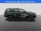 2026 Toyota 4Runner i-FORCE MAX Hybrid TRD Pro