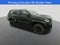 2026 Toyota 4Runner i-FORCE MAX Hybrid TRD Pro