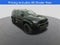 2026 Toyota 4Runner i-FORCE MAX Hybrid TRD Pro