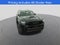 2026 Toyota 4Runner i-FORCE MAX Hybrid TRD Pro