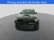 2026 Toyota 4Runner i-FORCE MAX Hybrid TRD Pro
