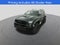 2026 Toyota 4Runner i-FORCE MAX Hybrid TRD Pro