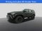 2026 Toyota 4Runner i-FORCE MAX Hybrid TRD Pro