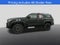 2026 Toyota 4Runner i-FORCE MAX Hybrid TRD Pro