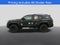 2026 Toyota 4Runner i-FORCE MAX Hybrid TRD Pro