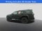 2026 Toyota 4Runner i-FORCE MAX Hybrid TRD Pro