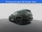 2026 Toyota 4Runner i-FORCE MAX Hybrid TRD Pro