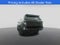 2026 Toyota 4Runner i-FORCE MAX Hybrid TRD Pro