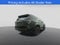 2026 Toyota 4Runner i-FORCE MAX Hybrid TRD Pro