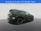 2026 Toyota 4Runner i-FORCE MAX Hybrid TRD Pro