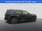 2026 Toyota 4Runner i-FORCE MAX Hybrid TRD Pro