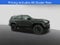 2026 Toyota 4Runner i-FORCE MAX Hybrid TRD Pro