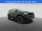 2026 Toyota 4Runner i-FORCE MAX Hybrid TRD Pro