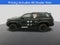2026 Toyota 4Runner i-FORCE MAX Hybrid TRD Pro
