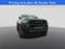 2026 Toyota 4Runner i-FORCE MAX Hybrid TRD Pro