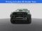 2026 Toyota 4Runner i-FORCE MAX Hybrid TRD Pro