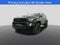 2026 Toyota 4Runner i-FORCE MAX Hybrid TRD Pro