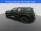 2026 Toyota 4Runner i-FORCE MAX Hybrid TRD Pro