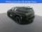 2026 Toyota 4Runner i-FORCE MAX Hybrid TRD Pro